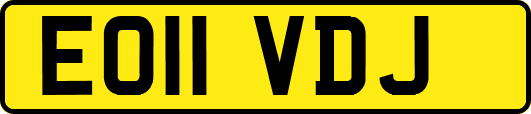 EO11VDJ