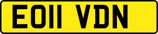 EO11VDN