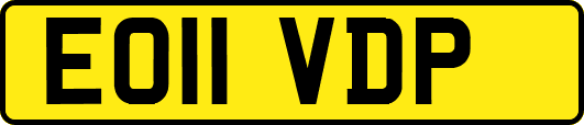 EO11VDP