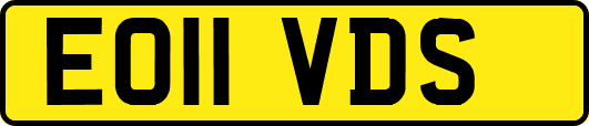 EO11VDS
