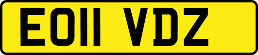 EO11VDZ