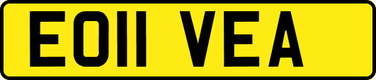 EO11VEA