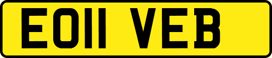 EO11VEB
