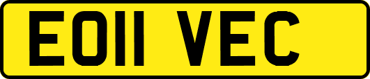 EO11VEC