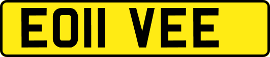 EO11VEE