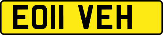 EO11VEH
