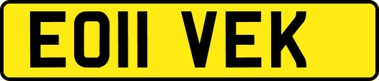 EO11VEK