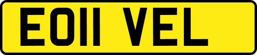 EO11VEL