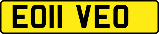 EO11VEO
