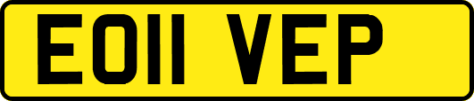 EO11VEP