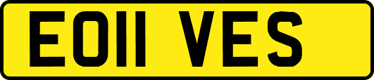 EO11VES
