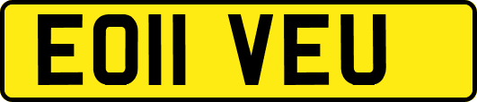 EO11VEU
