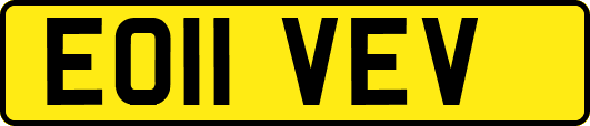 EO11VEV