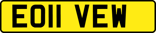 EO11VEW