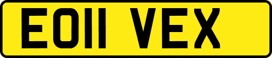 EO11VEX