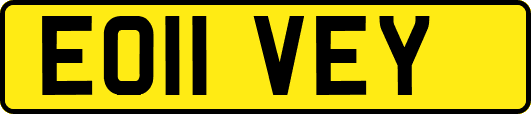 EO11VEY