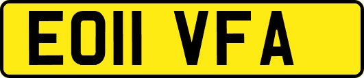 EO11VFA