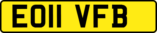 EO11VFB