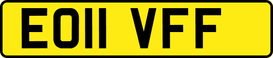 EO11VFF