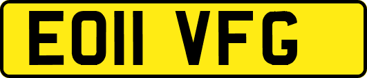 EO11VFG