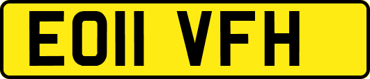EO11VFH