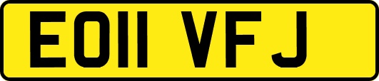 EO11VFJ
