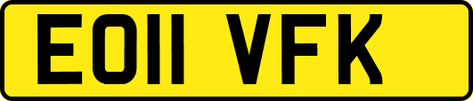 EO11VFK