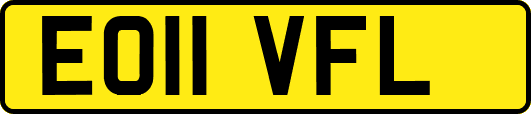 EO11VFL
