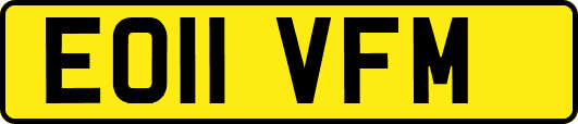 EO11VFM