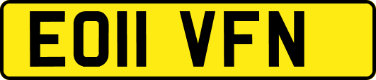 EO11VFN