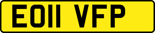 EO11VFP