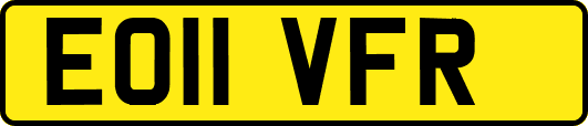 EO11VFR