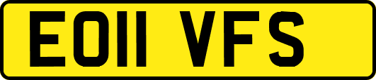 EO11VFS