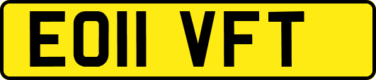 EO11VFT