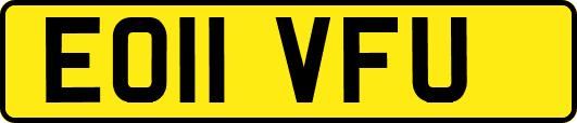 EO11VFU