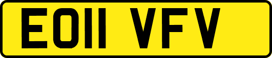 EO11VFV