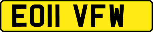 EO11VFW