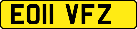 EO11VFZ