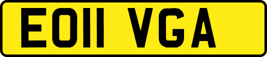 EO11VGA