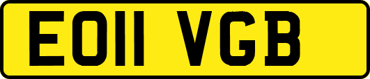 EO11VGB