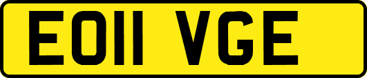 EO11VGE