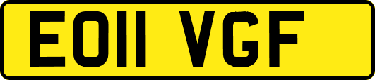 EO11VGF