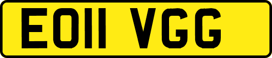 EO11VGG