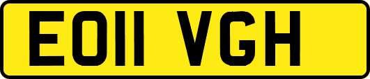 EO11VGH