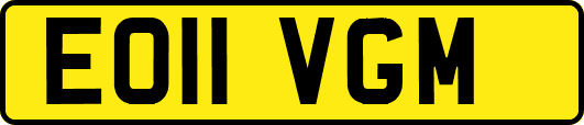 EO11VGM