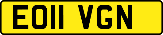 EO11VGN