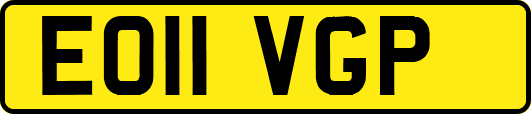 EO11VGP