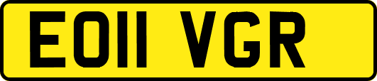 EO11VGR