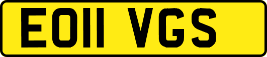 EO11VGS