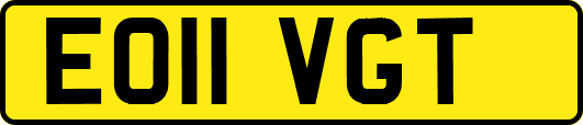 EO11VGT